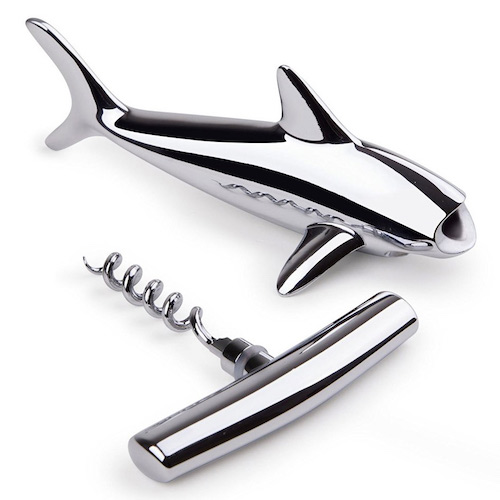 家用网红开瓶器,网红智能红酒开瓶器