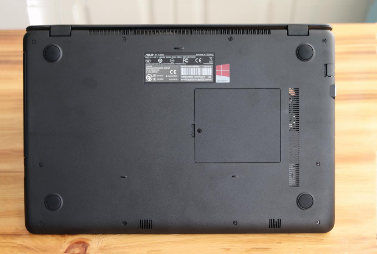 华硕笔记本fl8000u有光驱吗,华硕笔记本fl8000u屏幕