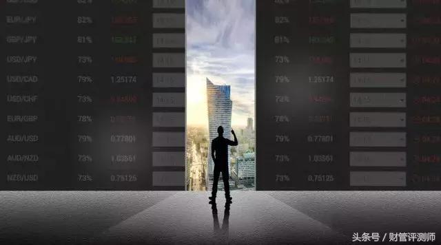 无门槛0投资,零风险零门槛