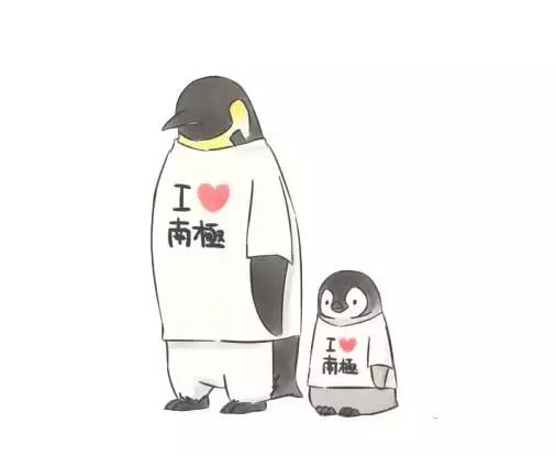 卖一袋化肥有多大利润,卖化肥农药利润有多少