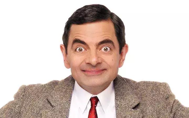 试驾奇瑞捷豹路虎发现运动版,捷豹xjl皇室