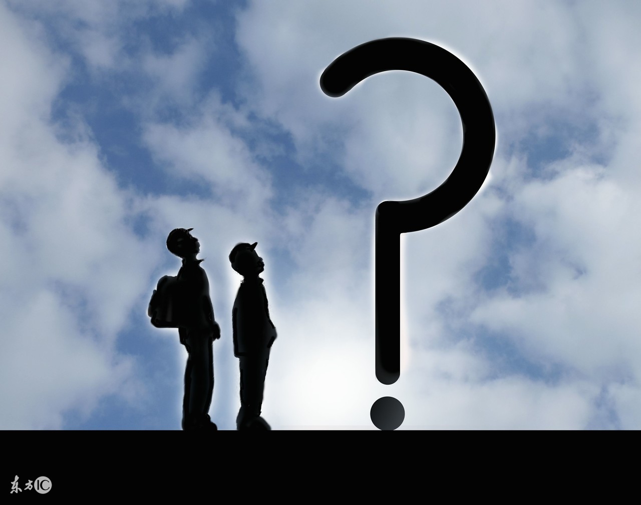 平板uv打印机常见问题及解决办法,uv平板打印机有收益吗