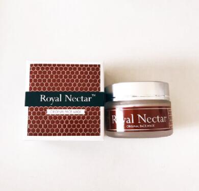 眼霜十几岁的女生,智妍眼霜和抗蓝光眼霜哪个效果好