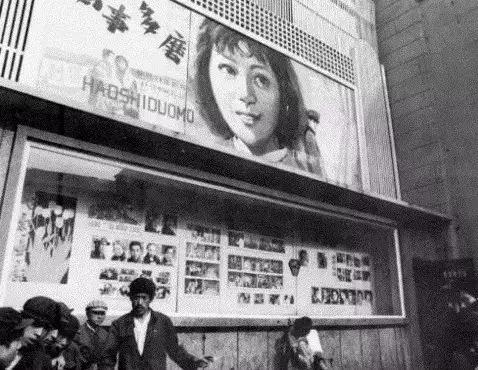 沈阳民族工商业的发源地，中国第一条商业步行街，无数辉煌铸就沈阳中街！