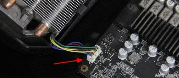 用了三年的显卡需要保养吗,显卡要修很久吗