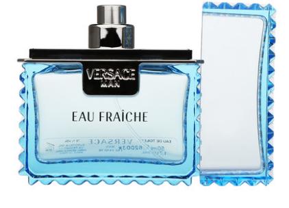 生日给男朋友买什么礼物,男朋友生日送礼物很便宜