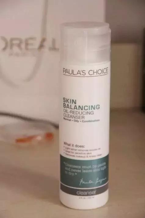 天地良心多少钱,天地良心10万美金