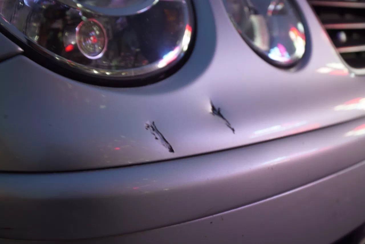 1万3买大众神车,1万3买个大众神车