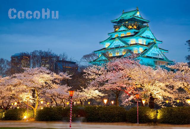 快乐跳岛皇家游轮上的悠长假期