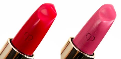 阿玛尼红管405丝绒哑光,阿玛尼红管唇釉chanel75