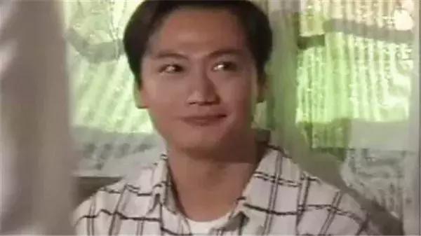 90年代亚视吊打tvb的20部剧,亚视最后一部打败tvb的电视剧