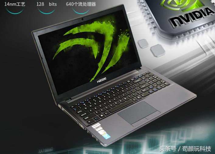 推荐买的8款手机,笔记本选i51035g1还是r5-5500u