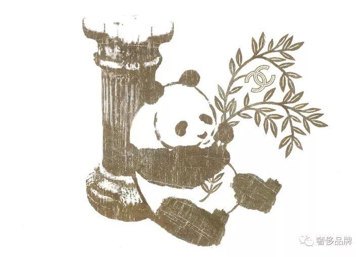 宋慧乔穿衣风格2018,宋慧乔香奈儿外套