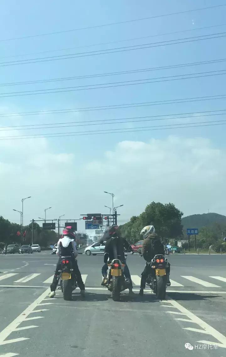 雅马哈700r玩具车,yamaha玩具