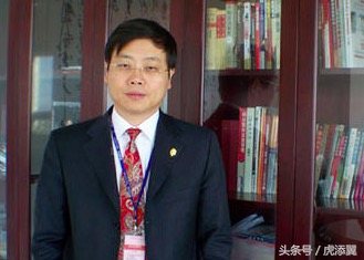 oa系统软件行业怎么样,好用的办公oa系统