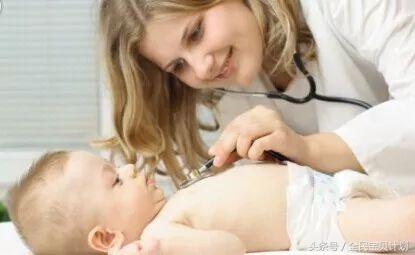 生完孩子42天后检查哪些项目,生完孩子需要做什么筛查