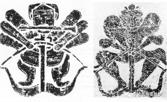 刘邦10条罪状,刘邦说项羽十大罪状