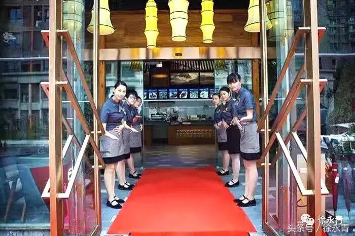 老徐会客厅完整视频,扬州老徐会客厅