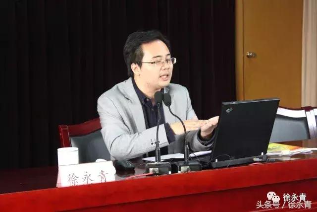 老徐会客厅完整视频,扬州老徐会客厅