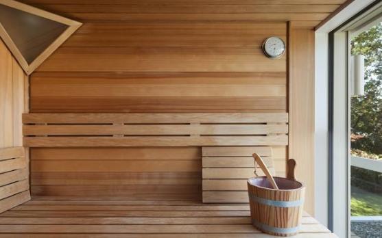 一个超强的排毒方法,9种超级排毒大法