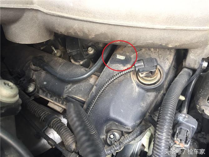 捷豹车到底值不值得买,20年5万公里的捷豹值得购买吗