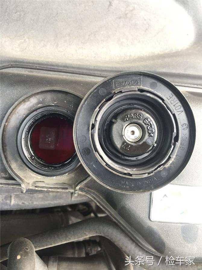 捷豹车到底值不值得买,20年5万公里的捷豹值得购买吗