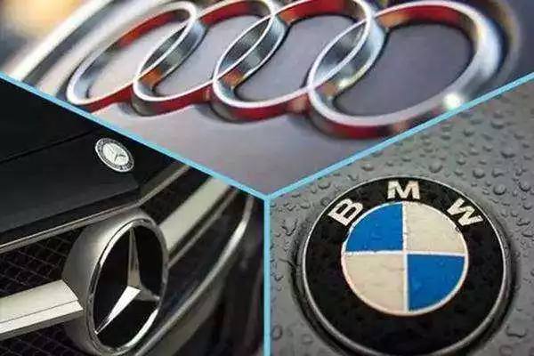 乞丐版车落地多少钱,9万元乞丐版车