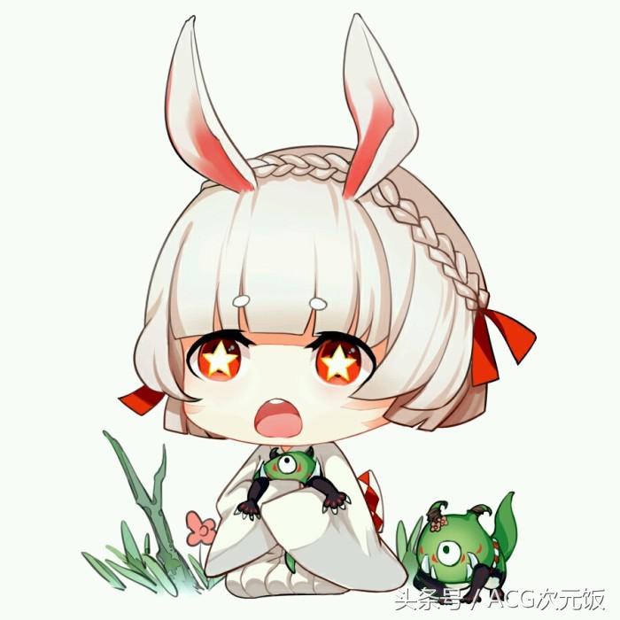 阴阳师座敷童子打火机,阴阳师座敷童子御魂火灵