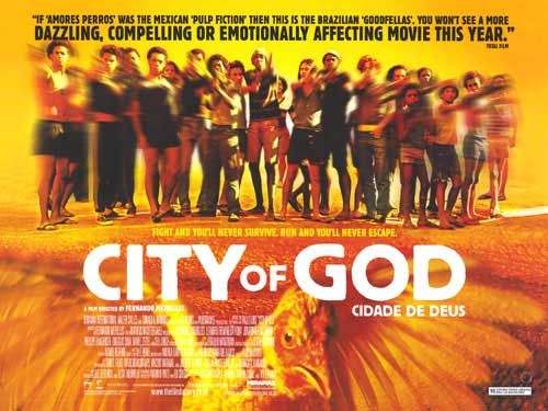 十大经典好看最佳剧情片,韩国十大剧情片电影在线观看