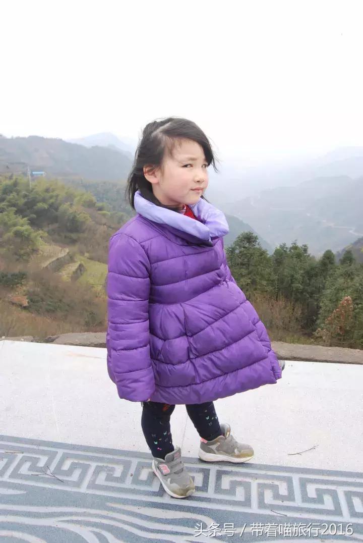 四明山该去哪,四明山观景台晚上能看风景吗