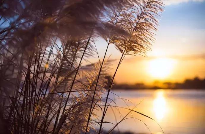 云南小城的美景,云南这座小城离丽江大理不远