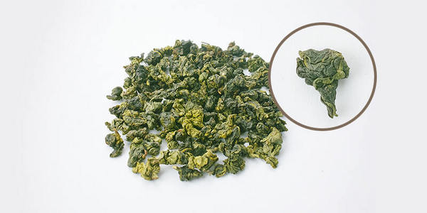 铁观音颜色深还是浅好,铁观音本种和色种的区别