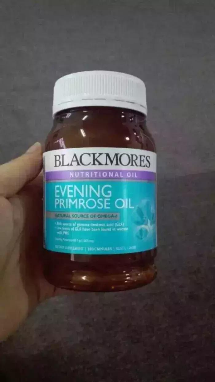 补水必学的5个方法,100种补水方法