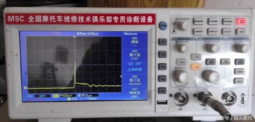 摩托车无力一般都是啥问题,摩托车没劲是什么原因视频