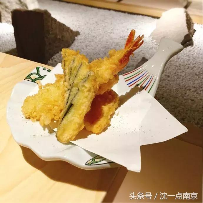 你在吃什么？再看看别人吃的是什么！