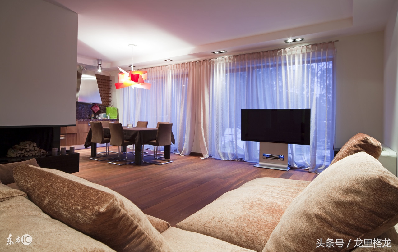 装修材料都环保检测还是超标,装修材料好坏含甲醛多么