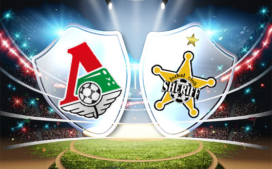 11.02欧罗巴杯足球竞彩：谢里夫埃弗顿皮尔森信心指数百分90+