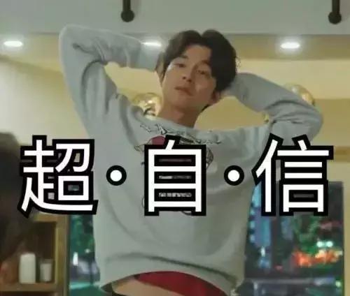 雨刮器刮伤挡风玻璃是什么原因,前挡风玻璃雨刮器刮伤修复视频