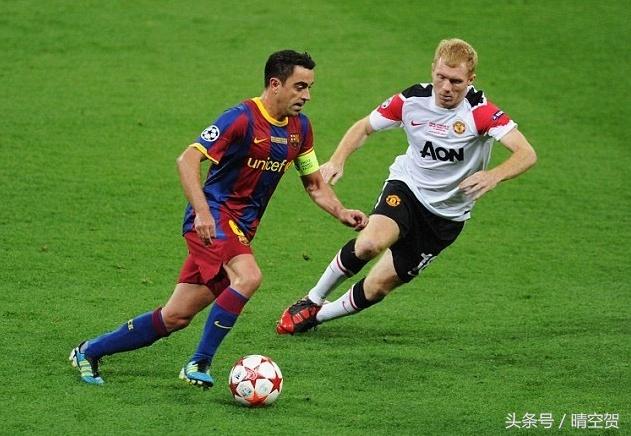 巴塞罗那的十大球星,2023巴塞罗那十个最强的球员