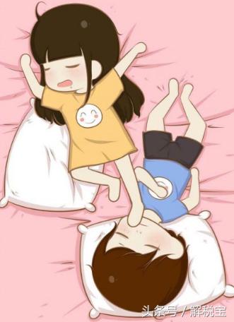 出口货物劳务及服务增值税退税,个人提供劳务增值税免税