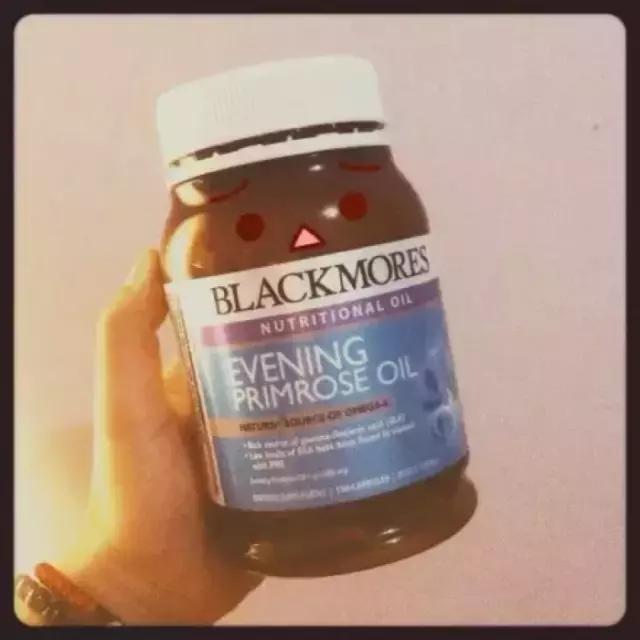 补水必学的5个方法,100种补水方法