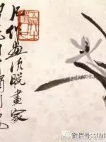 赞美兰花的诗整首,十首最经典兰花诗