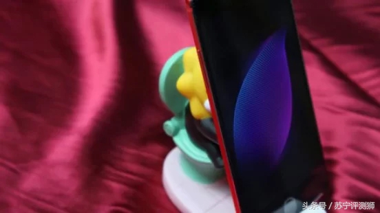 美图t8s起售价,美图t8s发售价