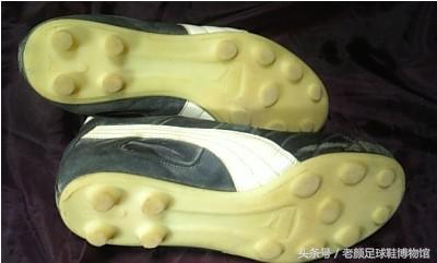 日本足球领先中国多少年，看看日系强货paramexico，你就有答案了