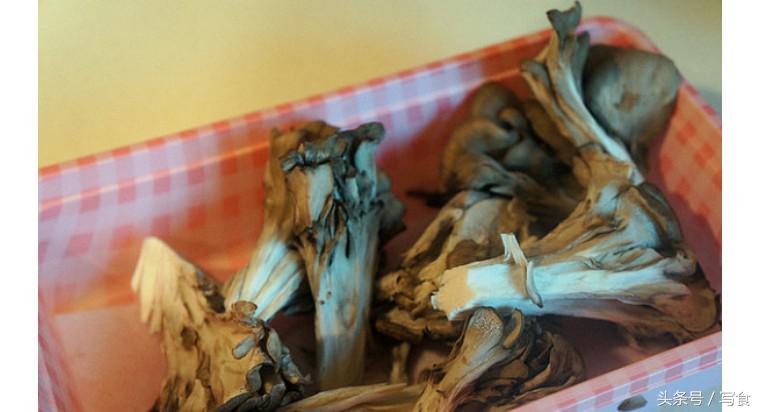 吃大闸蟹再吃点什么菜,吃大闸蟹感觉腻