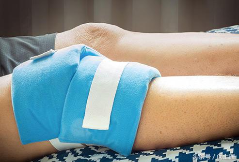 高中生膝盖疼痛的原因和解决方法,爬楼梯膝盖疼痛的原因和解决方法