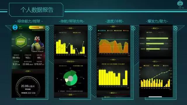 一横一竖，方见足球江湖