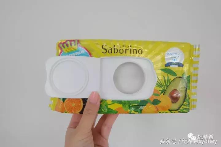 口红是女人用来续命的？面膜才是！涂抹或贴片面膜随你选来保湿