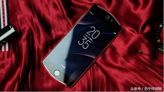 美图t8s起售价,美图t8s发售价