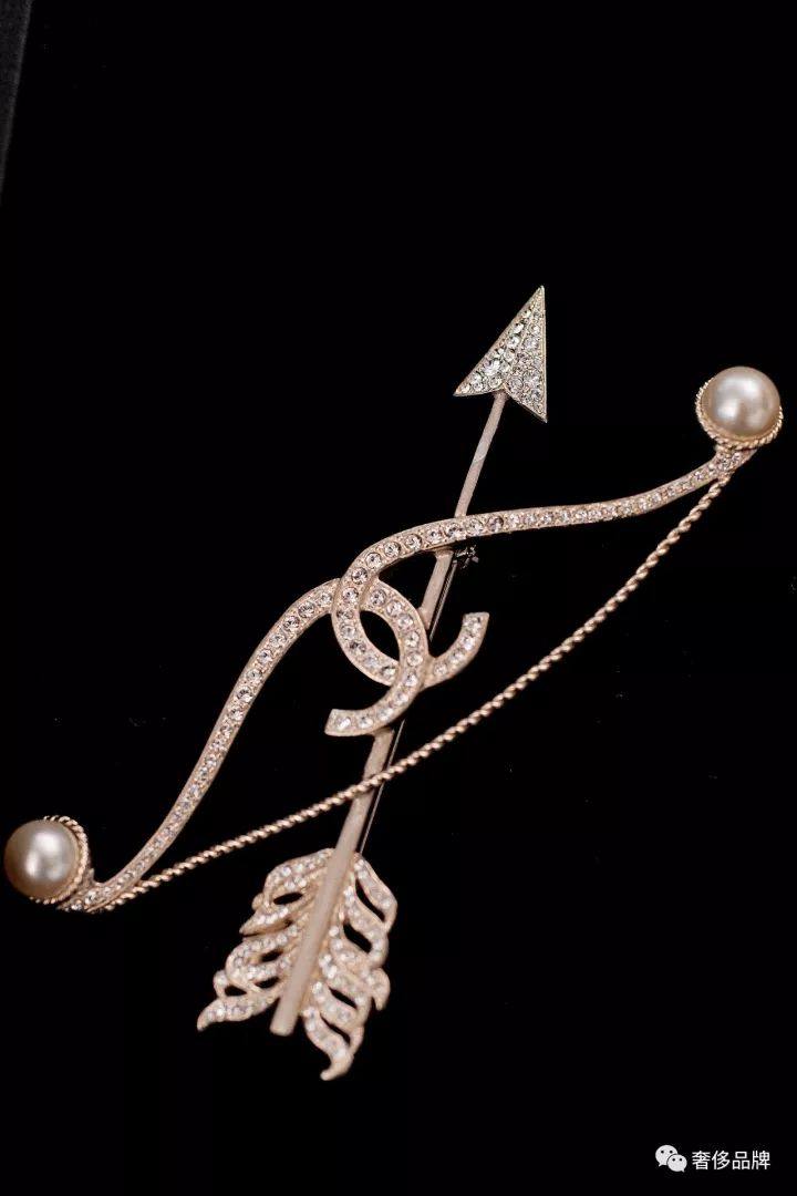 宋慧乔穿衣风格2018,宋慧乔香奈儿外套